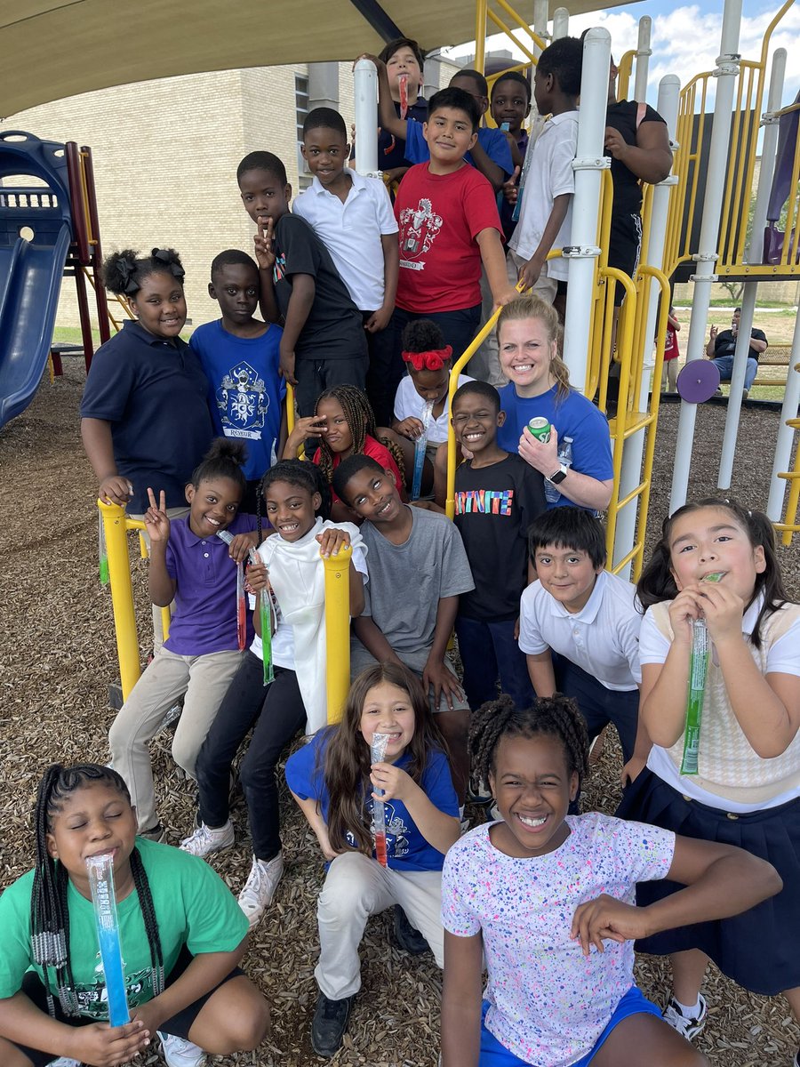 CarrElementary tweet media