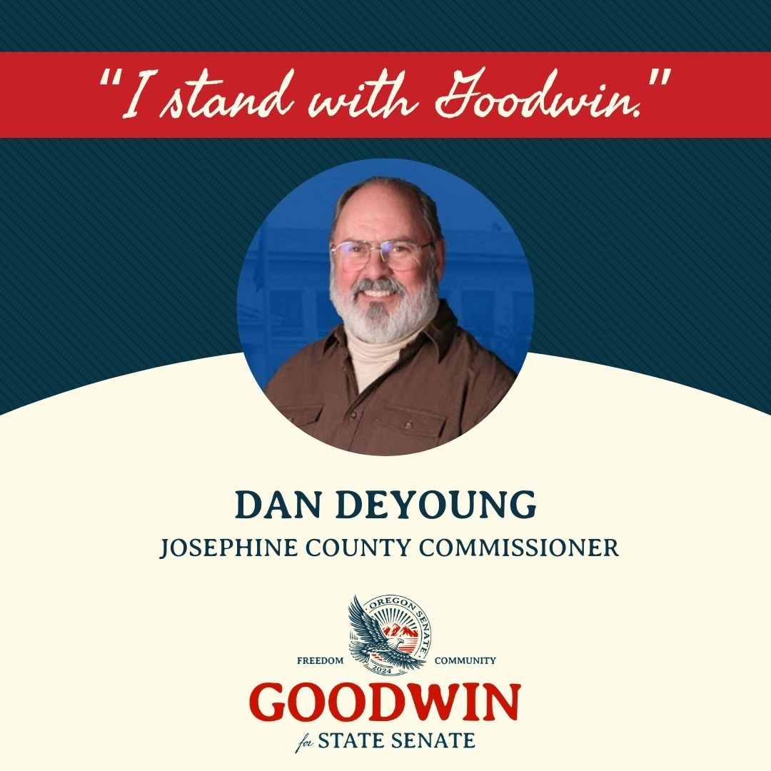 Christine Goodwin tweet media