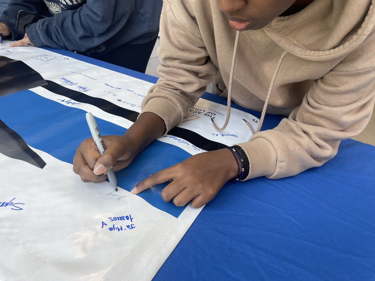 Leslie Slaughter tweet media