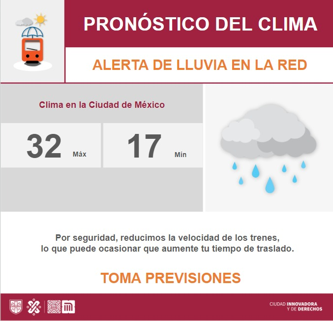 MetroCDMX tweet media