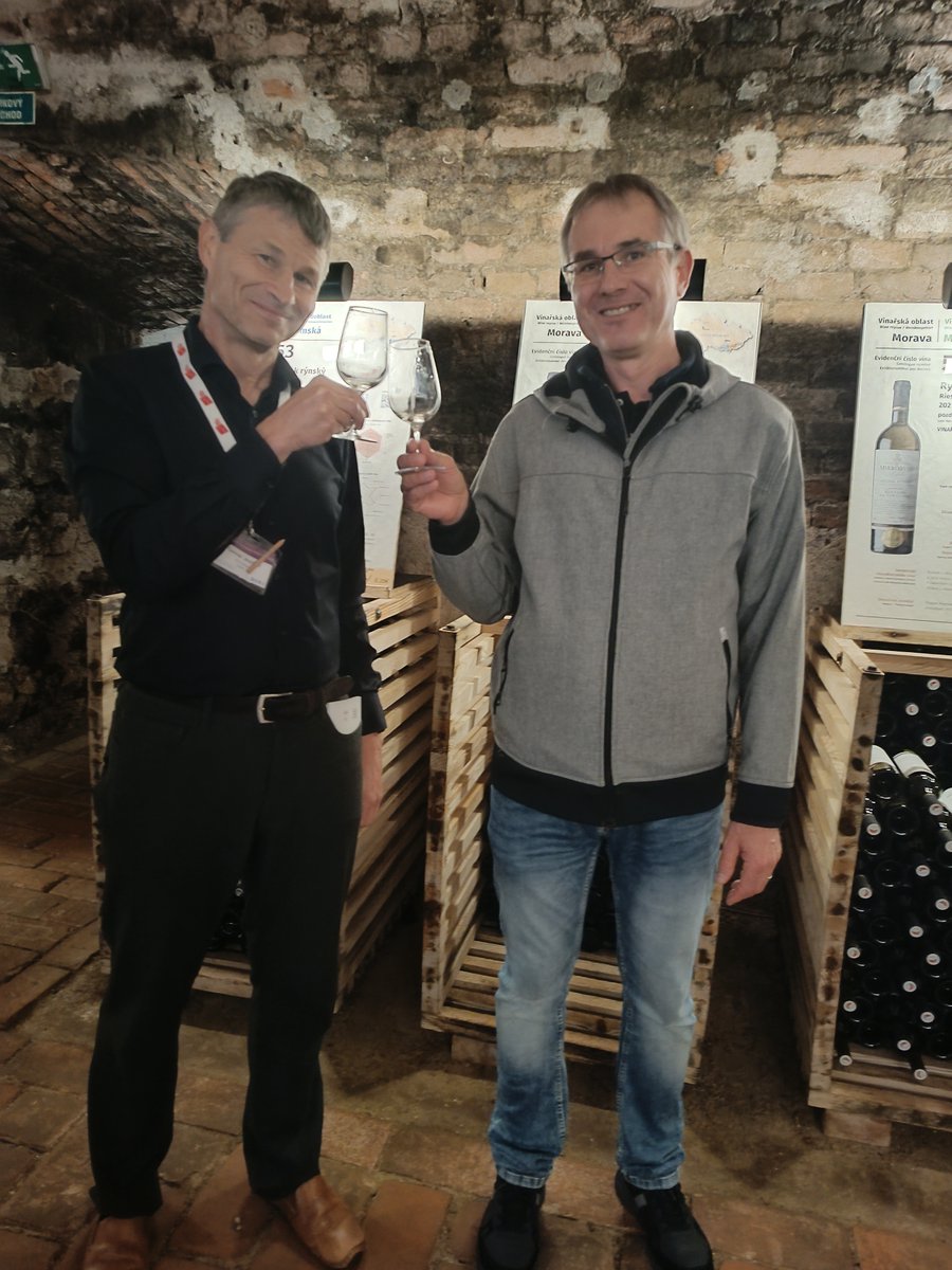 Marek_Lab tweet media