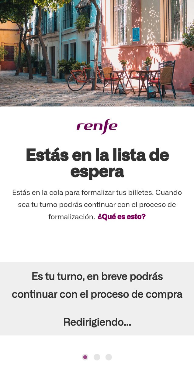 agarciar34's tweet photo. Qué tipo de broma es esta? https://t.co/bDmVYgASXS