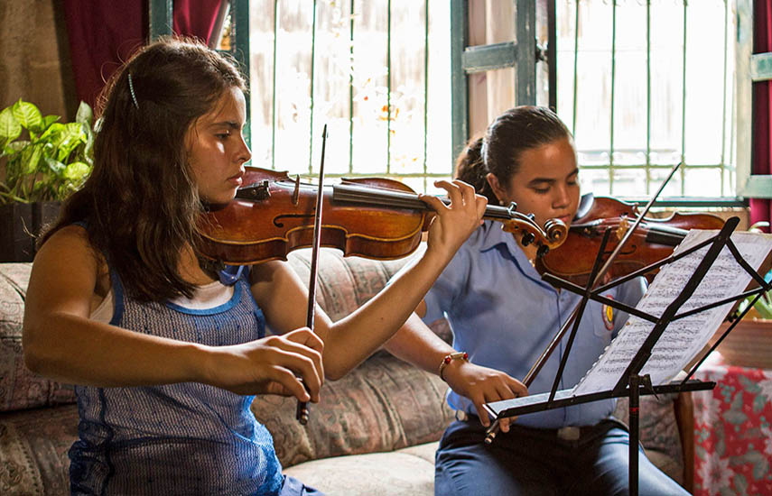 #CINEVENEZOLANO || 'Niños de las Brisas'🎬 estrenará el 30 de mayo🗓️ en Venezuela🇻🇪 de la mano de @Gran_Cine . 📰Entérate de qué trata este galardonado documental: 🔗magiadelcineven.blogspot.com/2024/05/ninos-…