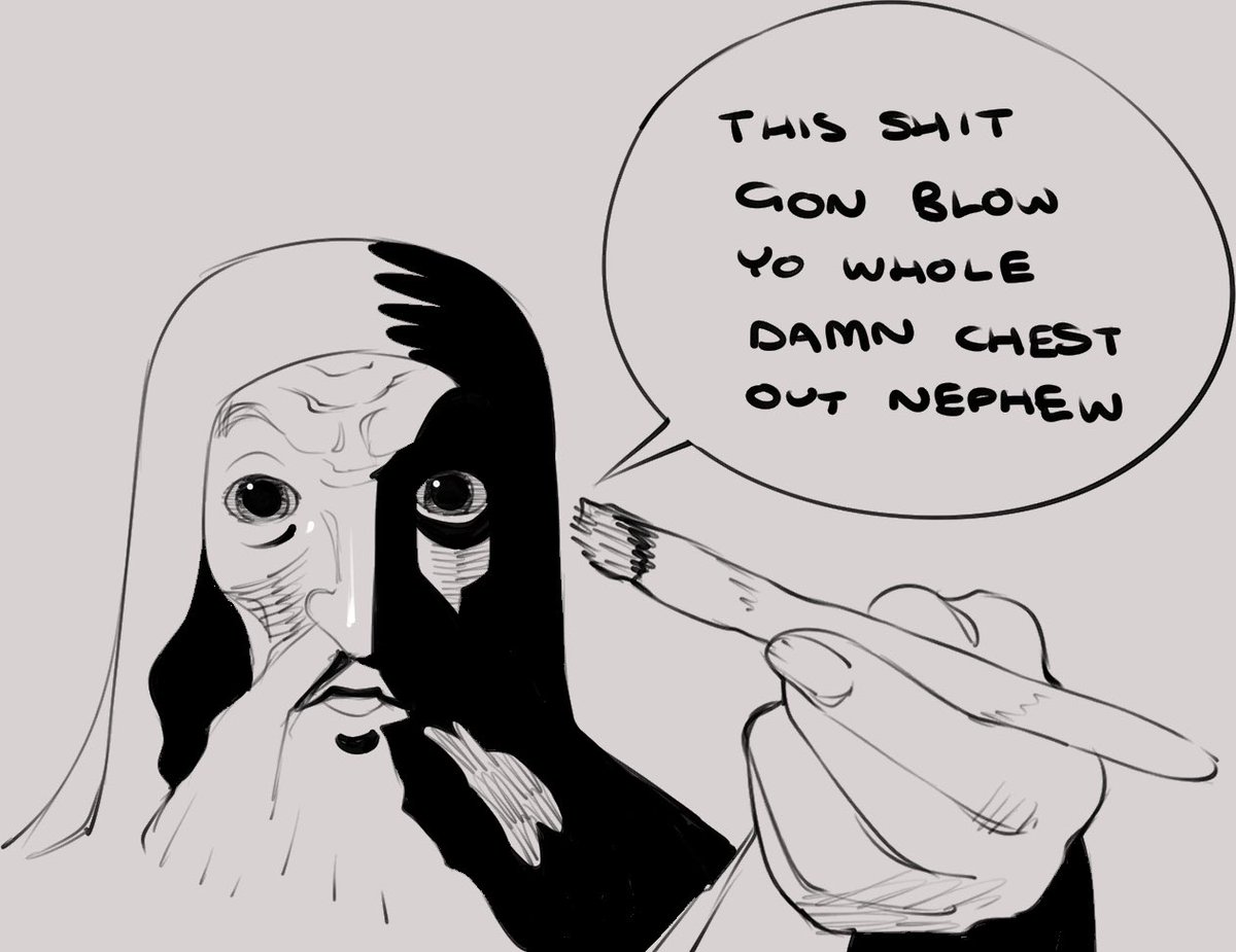 тт (@taffytoad) on Twitter photo 