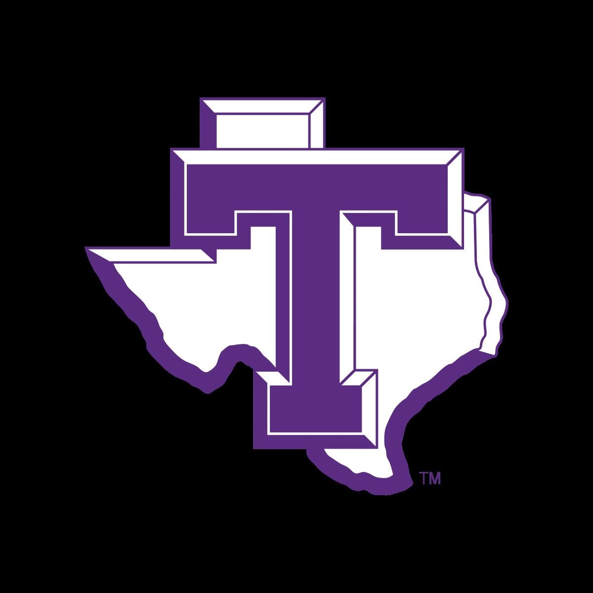 james_owens60's tweet photo. New Beginnings, Go Texans 
Forever thankful for @CoachRiz and Cisco Football!!! https://t.co/D5EHhyISd1