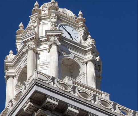 Heads up! Tomorrow, Tuesday, 5/21, at approximately 3:30 PM, I will report to the full #Oakland City Council (agenda item 3.4.) on the state of all outstanding audit recommendations. Tune into KTOP to watch the meeting, or sign up to support! oakland.granicusideas.com/meetings/7935-…