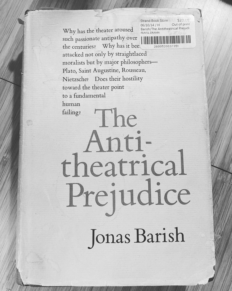 Miriam Felton-Dansky tweet media