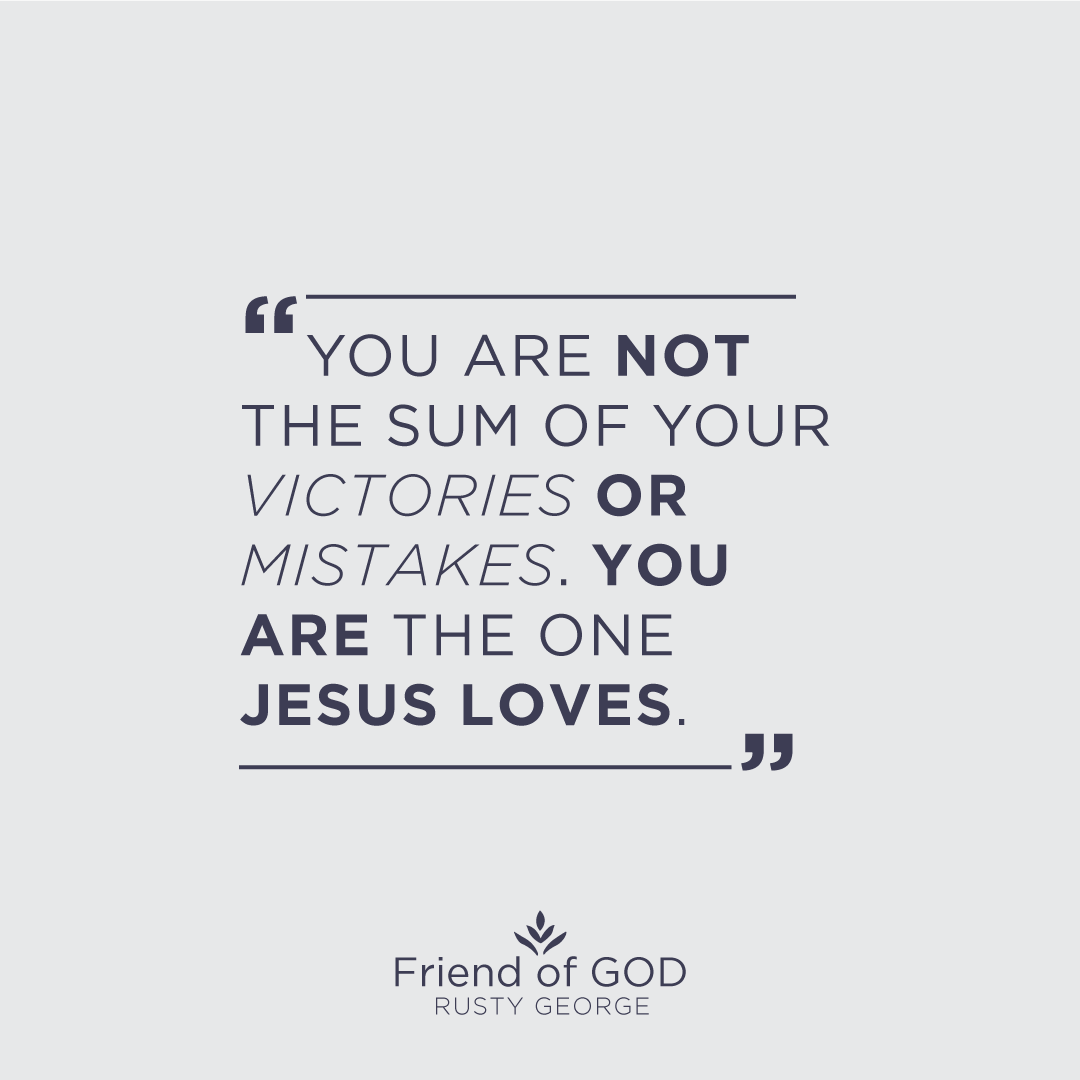 Justin Moxley (@jmoxleykc) on Twitter photo 