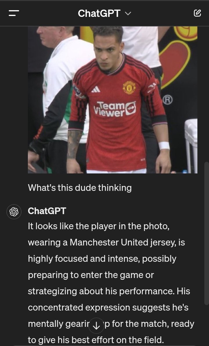 nocontextfooty's tweet photo. https://t.co/vvSRtHZdep
