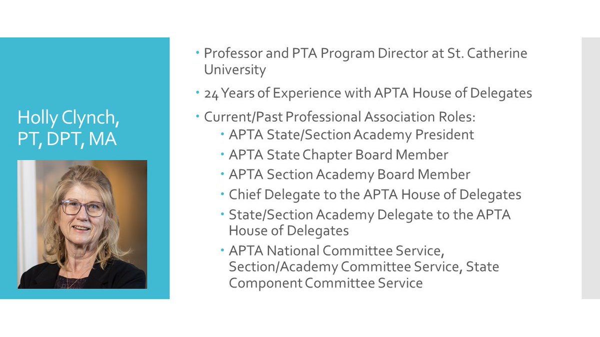 Duke_DPT's tweet photo. Mentors for @DukeHOD8 include @nixedpt of @DukeRehab @APTAofNC @HollyClynch @mkmillerdpt #dptfaculty @DukeMedSchool @DukeOrtho @JeffHoderPT #dudpthod https://t.co/GRjxchsBmm