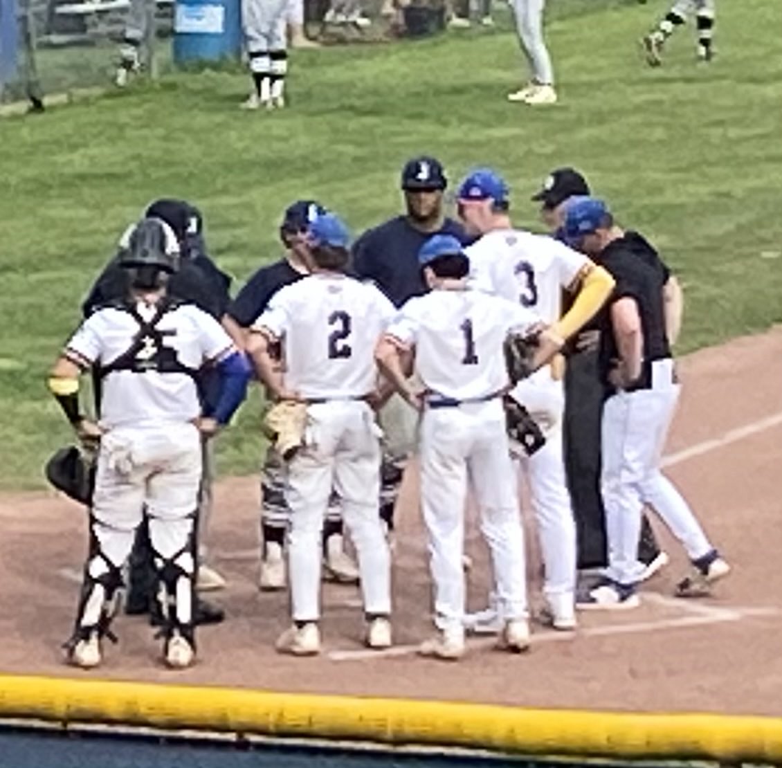 Mahopac Sports Media tweet media