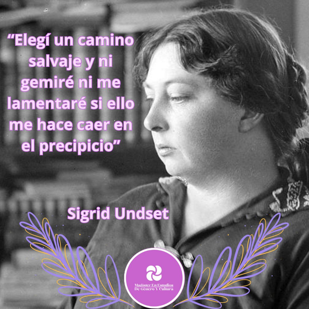 Magíster de Género U. de Chile ♀️ tweet media