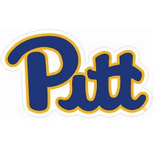 After an amazing talk with <a href="/CoachVerdiPitt/">Tory Verdi</a> and <a href="/C_Finley/">Candice Finley</a>, I’m blessed to receive an offer from <a href="/Pitt_WBB/">Pitt Basketball</a>! Couldn’t be more thankful for the opportunity! <a href="/KentuckyPremier/">Kentucky Premier EYBL</a>