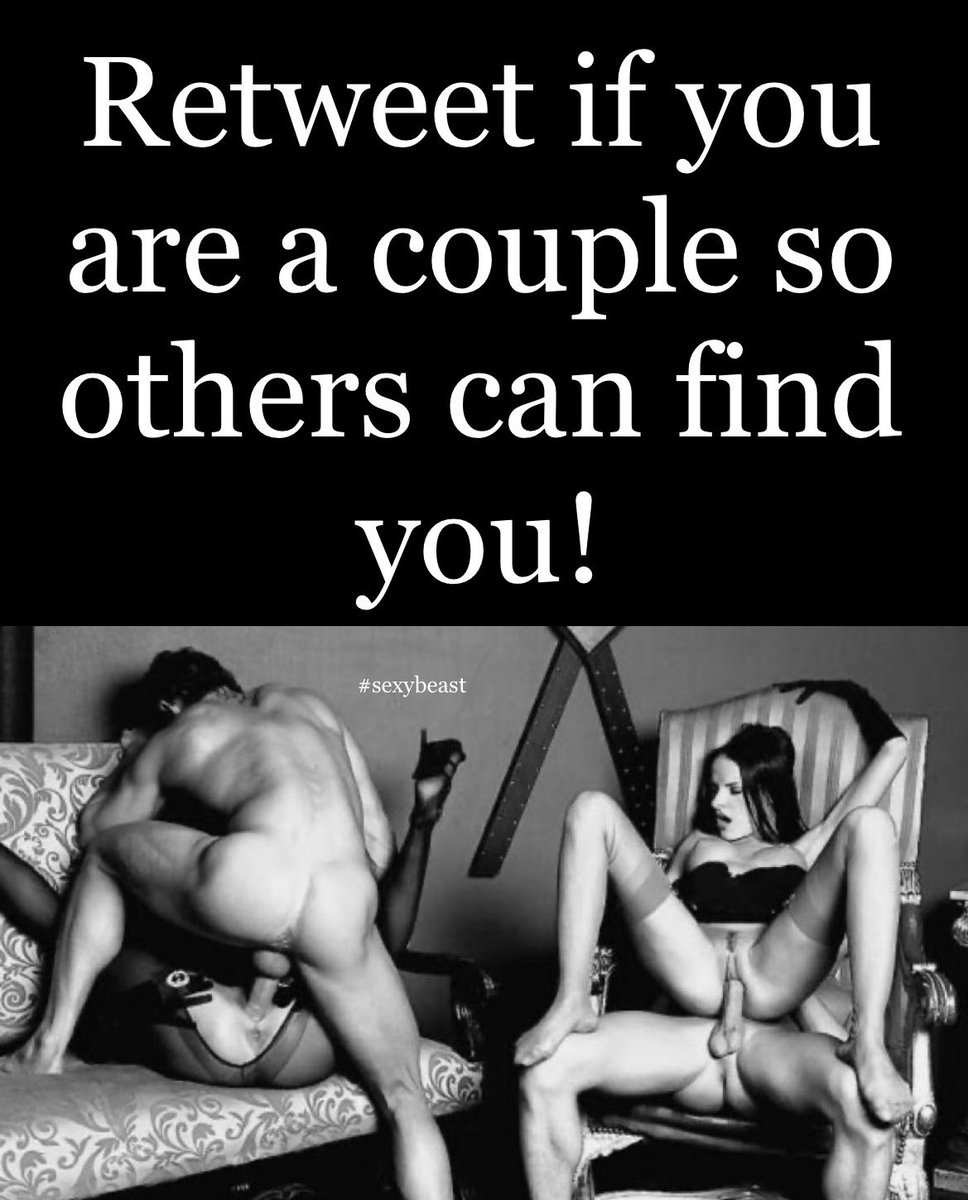 🇬🇧🔞 himnhertogether 🔞🇬🇧 (@himnhertogether) on Twitter photo 