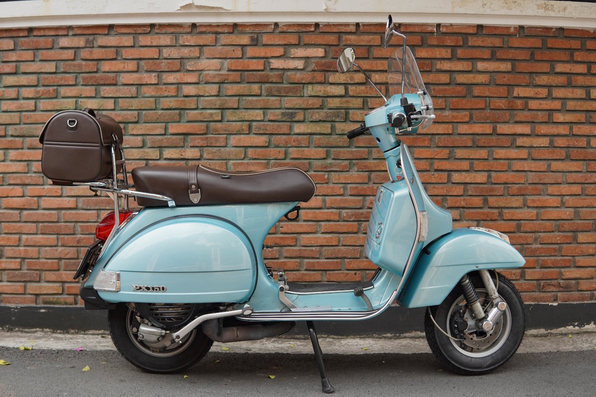 Dhika Eliazar (@dhikaeliazar) on Twitter photo 