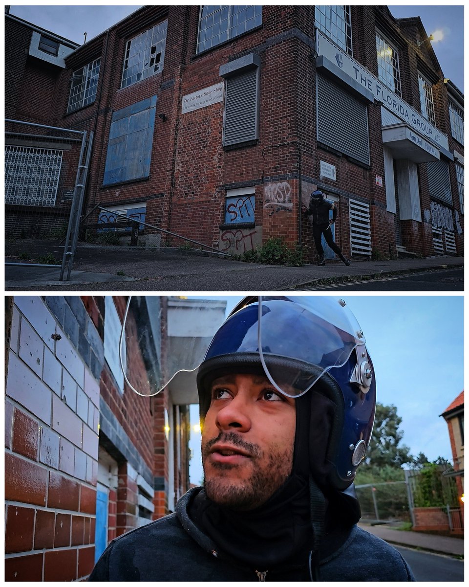 Cheesemint tweet media