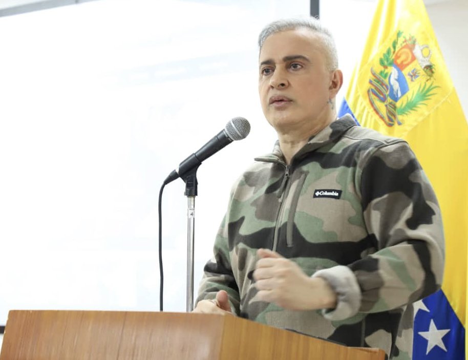 Tarek William Saab tweet media