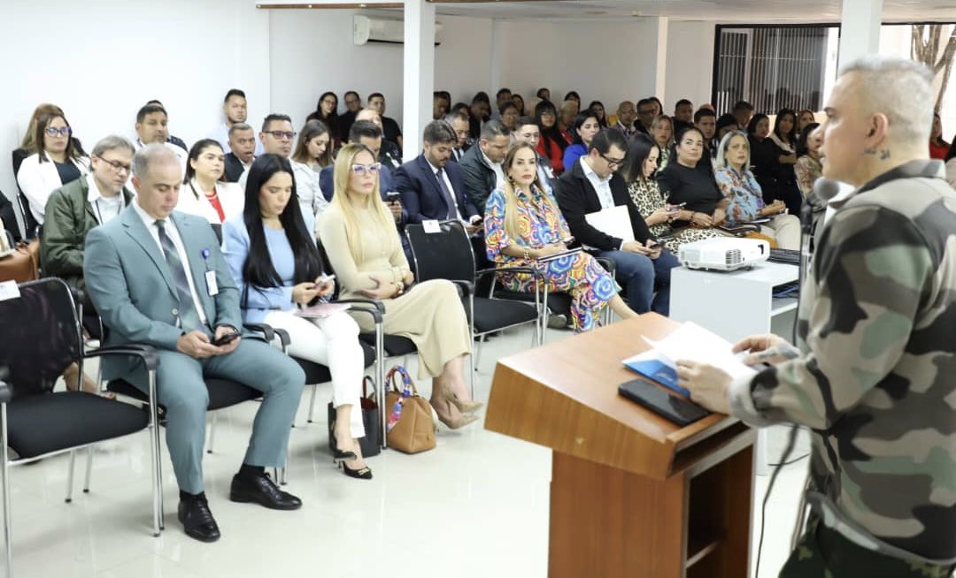 Tarek William Saab tweet media