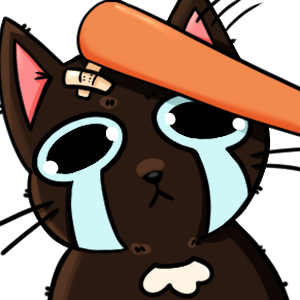 FlufffyW's tweet photo. So, terrible at posting here, buuuuuut-
Starting up a stream within an hour, and doing a quite scary run for me. I'm playing Elden Ring, but for each death, a little spicy water is being consumed! To challenge it even more, I'm doing a dagger only build...
https://t.co/4SUPLAO5bR https://t.co/Fdk1IABd5V