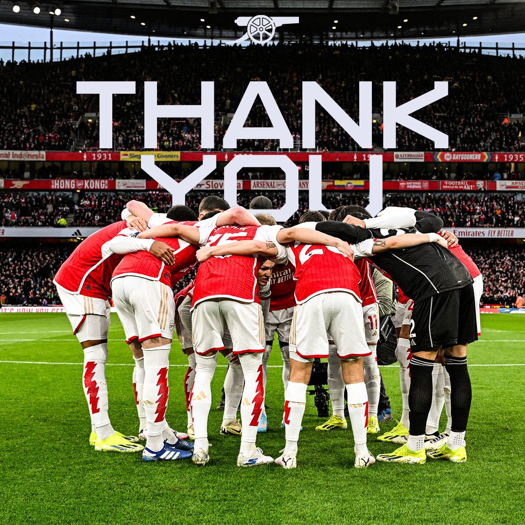 sholarock's tweet photo. Just 89 days to go until the new Premier League season kicks off! Who else is counting down with me? ⚽️🔥 
#Arsenal #PremierLeague #FootballCountdown https://t.co/ADxUPEClvX