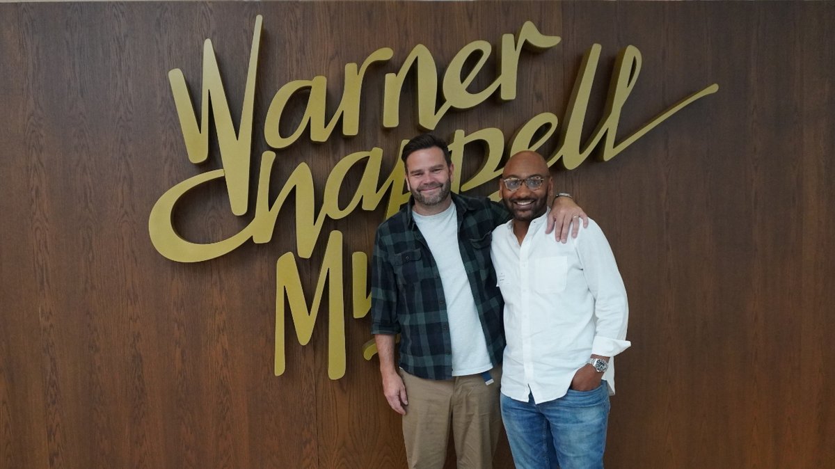 Hilton Wright II tweet media