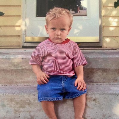 drakeeee tweet media