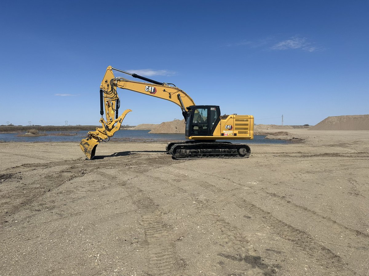 CalMckayConstructionLtd tweet media