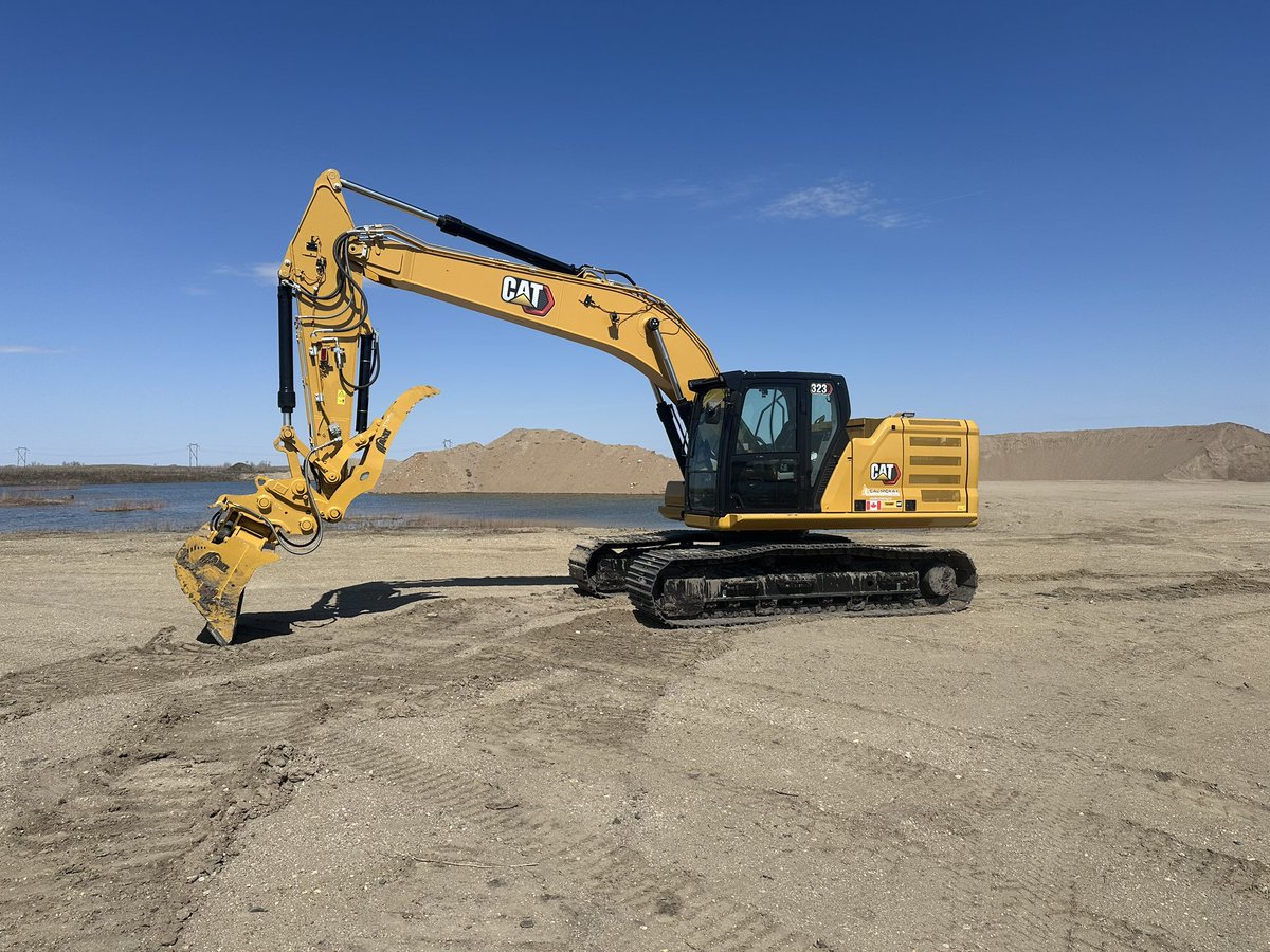 CalMckayConstructionLtd tweet media