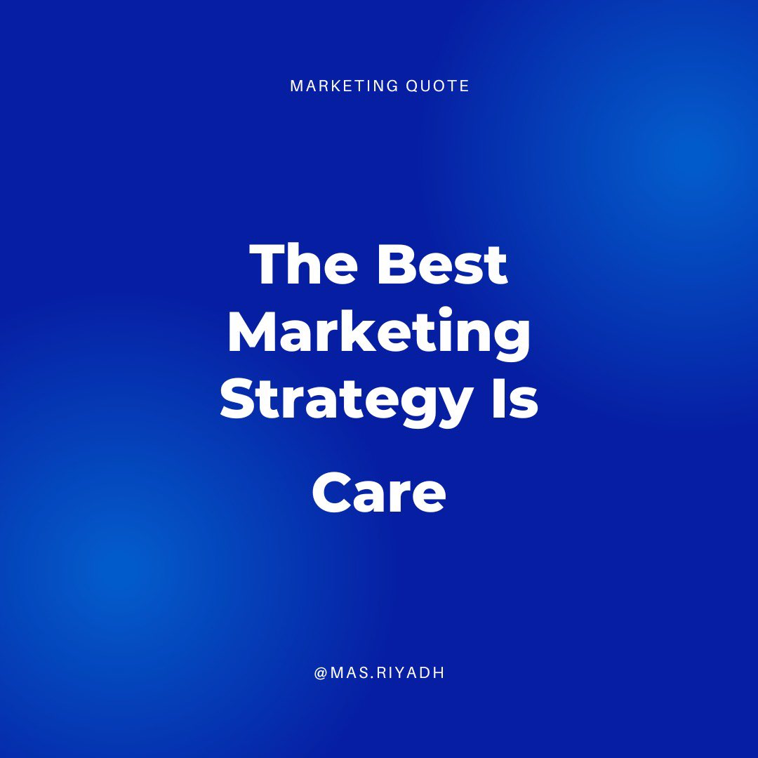 وكالة ماس tweet media