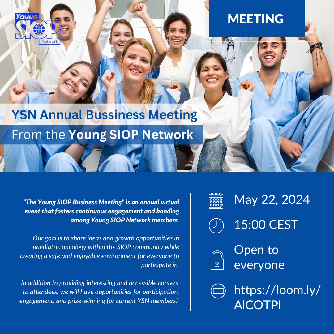 KoredeAkindele🇳🇬 🇦🇪🇨🇦 🇺🇸 (@koredearaire) on Twitter photo Join us
Register ▶️Dhttps://members.siop-online.org/events/EventDetails.aspx?id=1853567&group=249893 <a href="/youngsiop/">Young SIOP</a> <a href="/WorldSIOP/">SIOP International</a> <a href="/SiopAsia2023/">SIOP Asia 2023</a> <a href="/SIOPAfrica/">SIOP-Africa</a> <a href="/SIOPEurope/">SIOPE 🎗️</a> Join us
Register ▶️Dhttps://members.siop-online.org/events/EventDetails.aspx?id=1853567&group=249893 <a href="/youngsiop/">Young SIOP</a> <a href="/WorldSIOP/">SIOP International</a> <a href="/SiopAsia2023/">SIOP Asia 2023</a> <a href="/SIOPAfrica/">SIOP-Africa</a> <a href="/SIOPEurope/">SIOPE 🎗️</a>