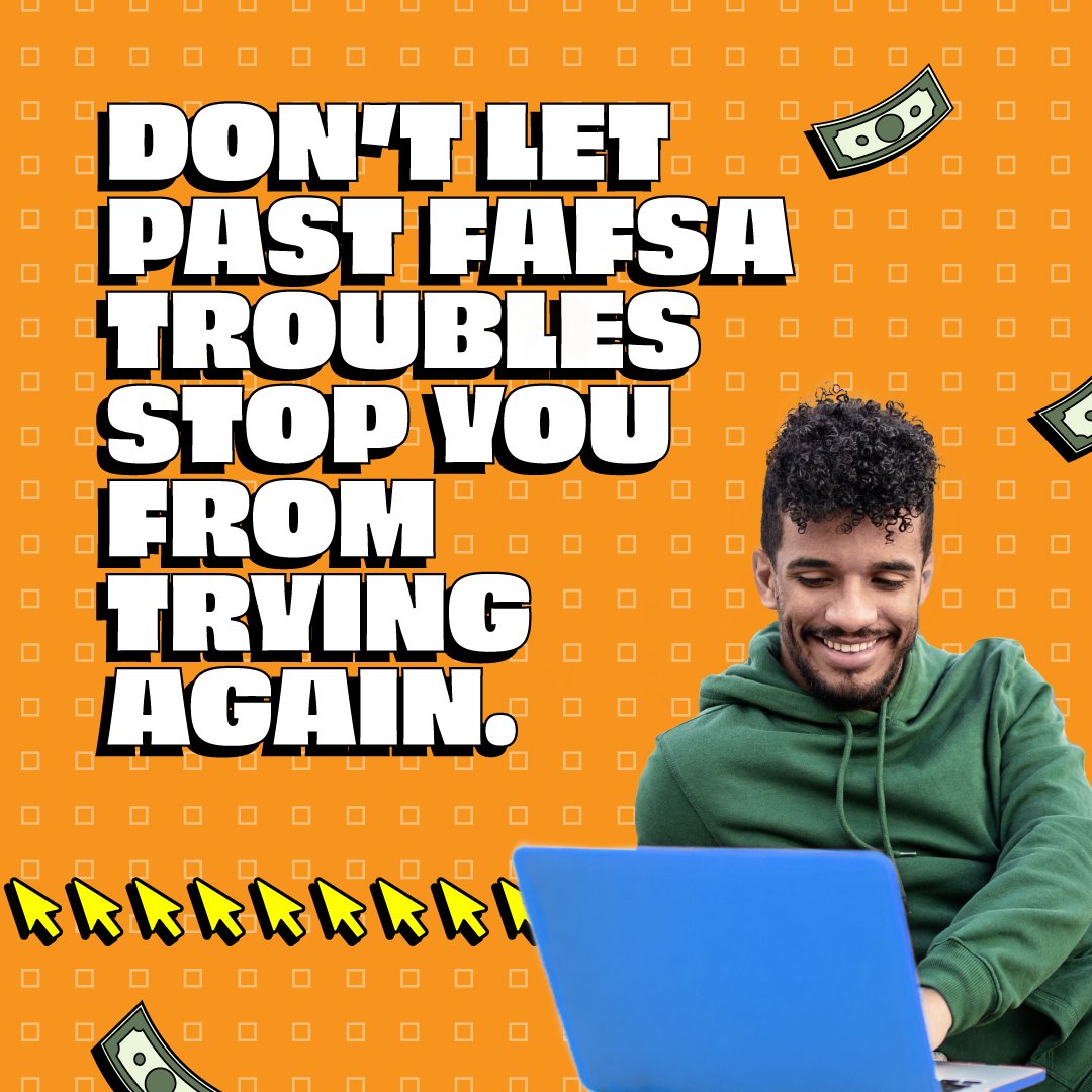 New Hampshire College & University Council tweet media