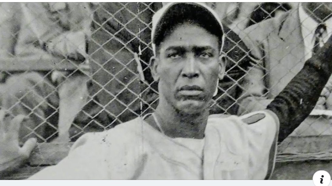 gdihigo's tweet photo. Muchos hablan de tu vida, algunos bien, otros con la brújula perdida de tu verdadera travesía existencial, como el escritor que afirmó en un libro que fuiste ministro de deportes en la isla de Fidel Castro, dato totalmente falso. HOY cumples 53 años de tu adiós existencial https://t.co/EsBxCmpuRw