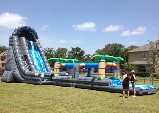 PTRfun4everyone's tweet photo. Graduation season is here!!! From tents, tables, and chairs to inflatable obstacle courses, games, and fun foods ~ PartyTime has everything you need to make your celebration one that your graduate will remember forever!!!! #graduation2024 #gradparty #classof24 https://t.co/LBQUY6dN7S