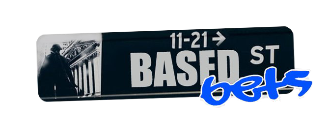 0xSynh's tweet photo. @moontheearl00 @itsFoxCrypto @BasedStBets $BSB on $base #base https://t.co/QYP7BahZ06