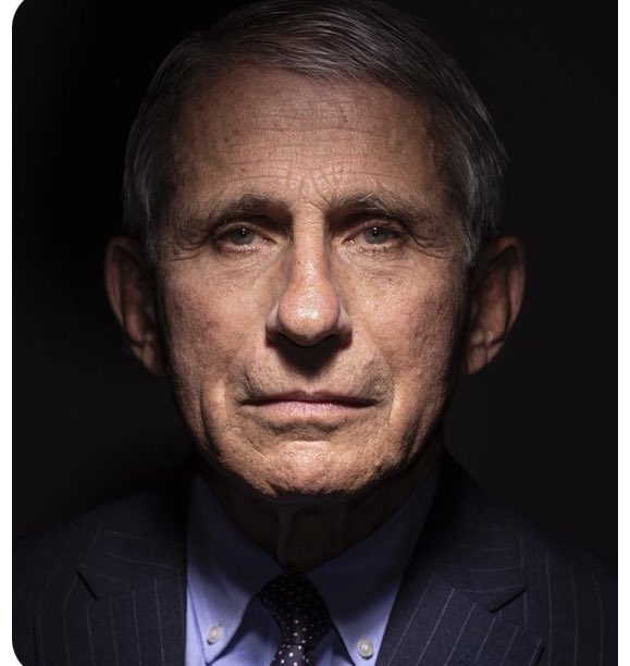 JDunlap1974's tweet image. Do you think Anthony Fauci is a serial murderer ?
Yes or No