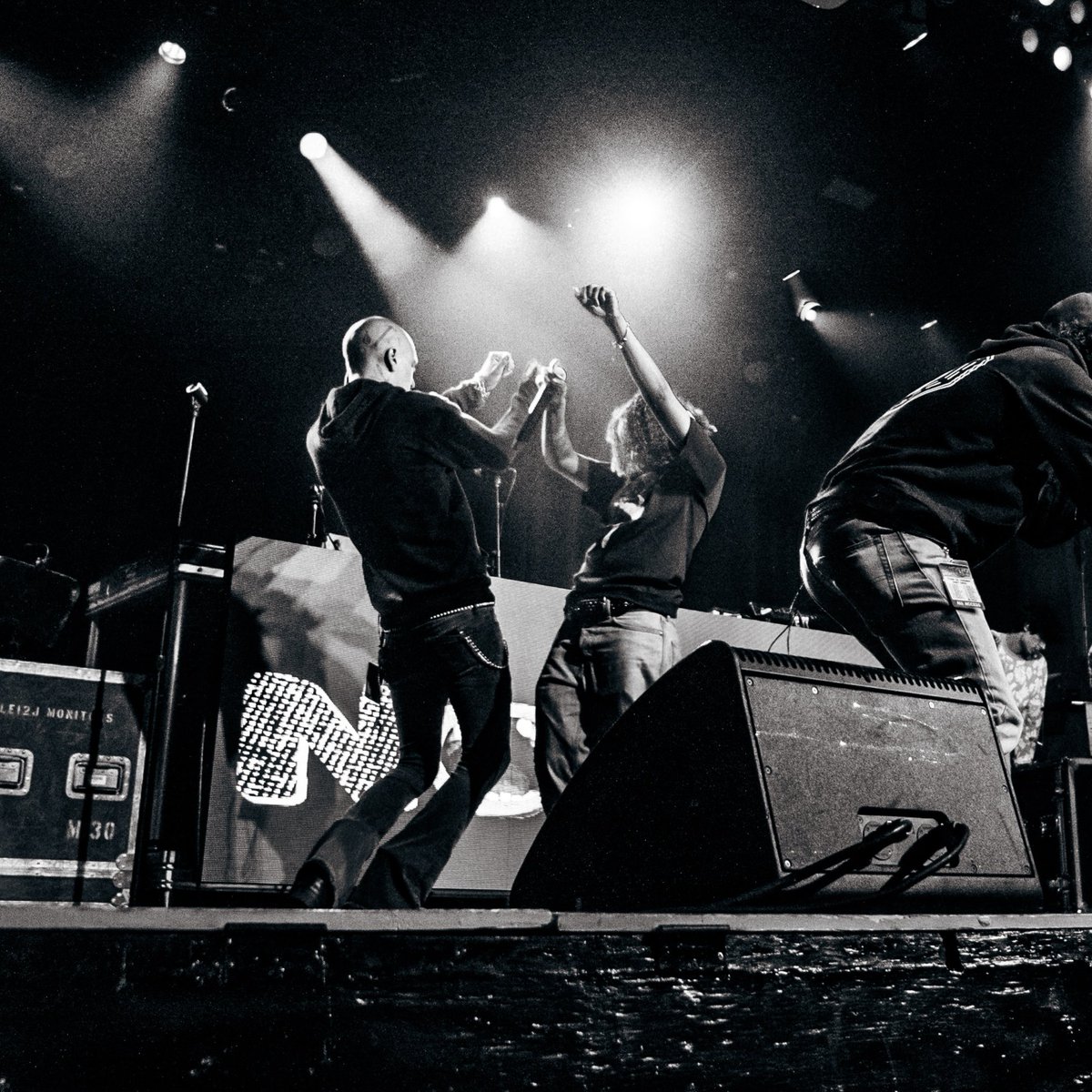 NOFUN! (@n0funla) on Twitter photo 