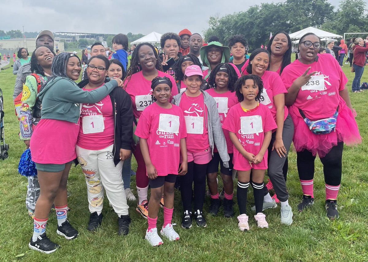 Walker-Jones EC tweet media