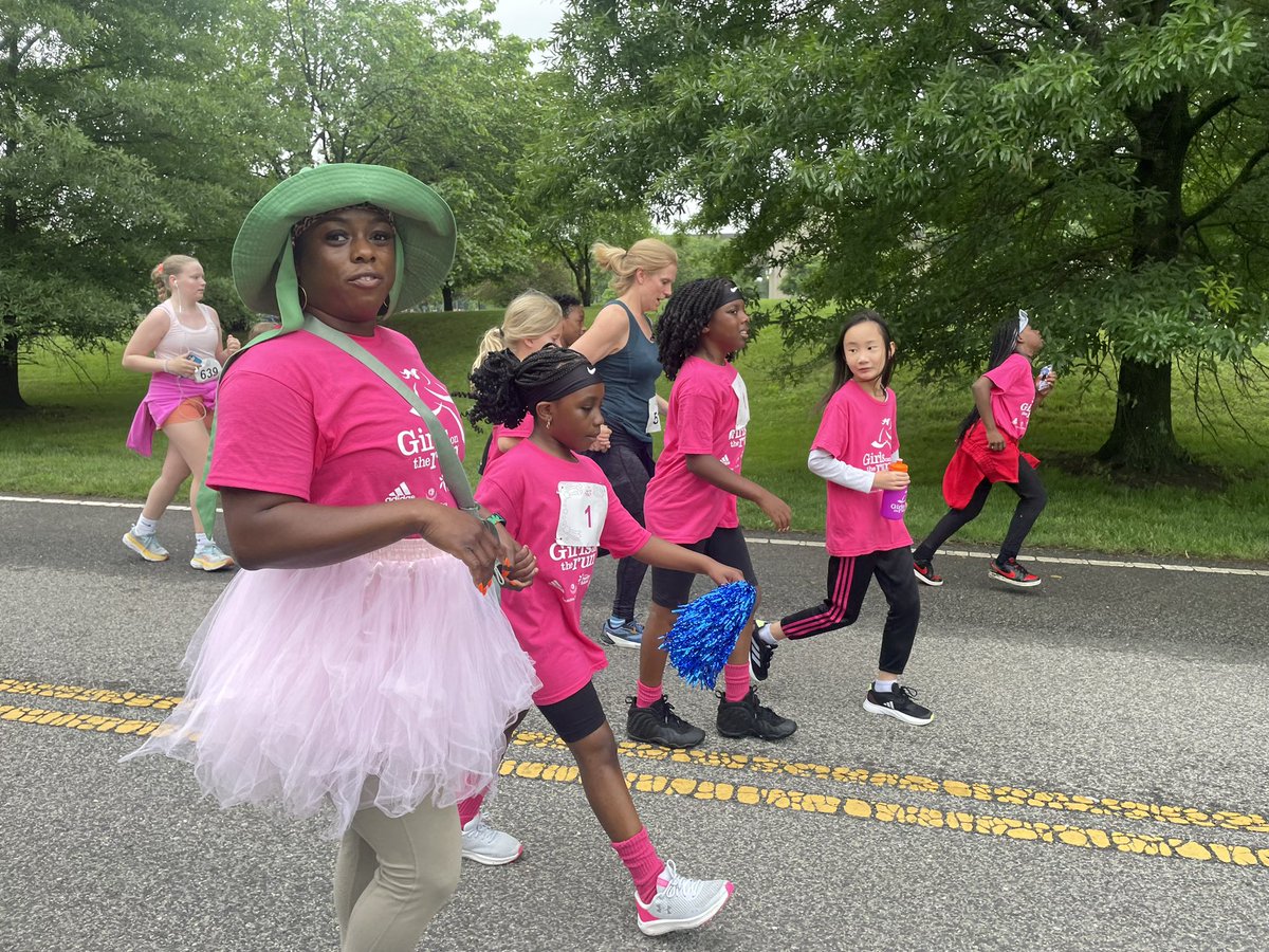 Walker-Jones EC tweet media