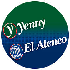 Pablo A. Chami tweet media