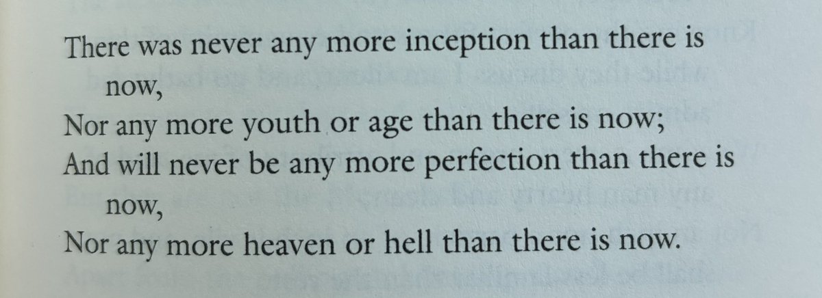 Ashwin Sharma tweet media