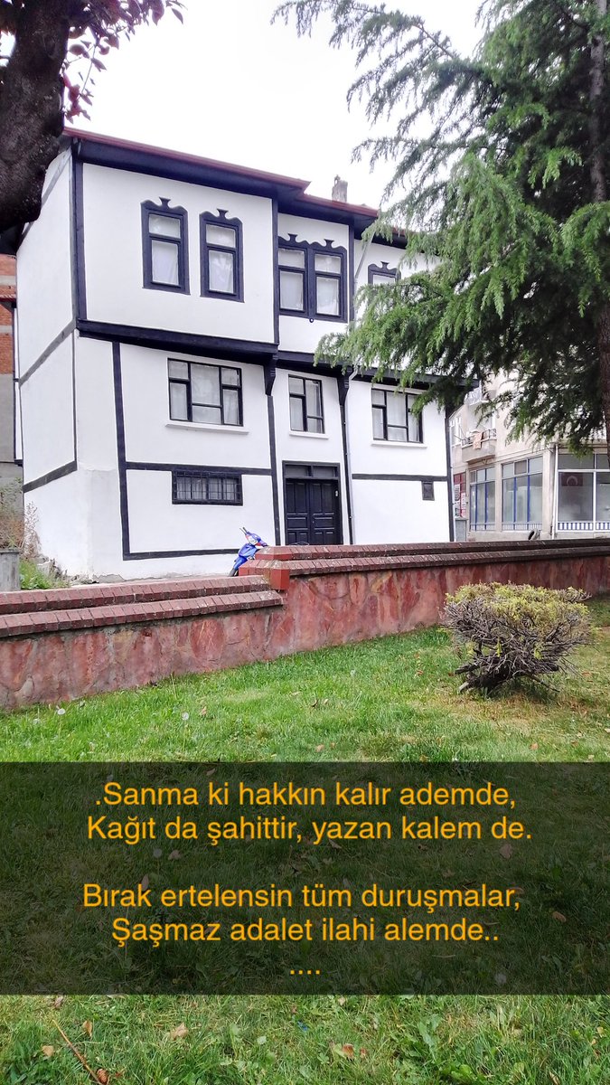 Hüzünlü.saatler (@_gazanfer_) on Twitter photo 