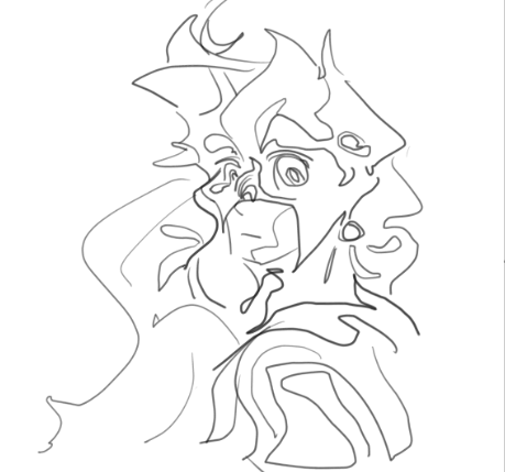 もっと自由に描きたい