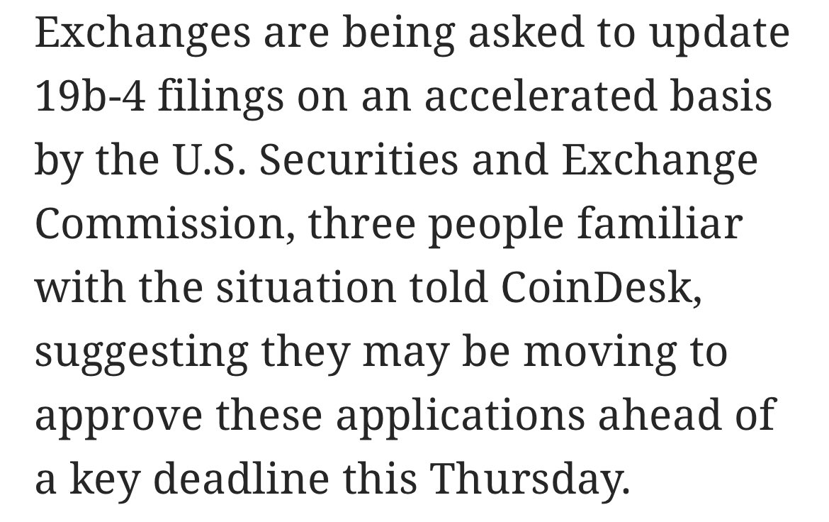 Via  @coindesk  fyi 
coindesk.com/policy/2024/05…