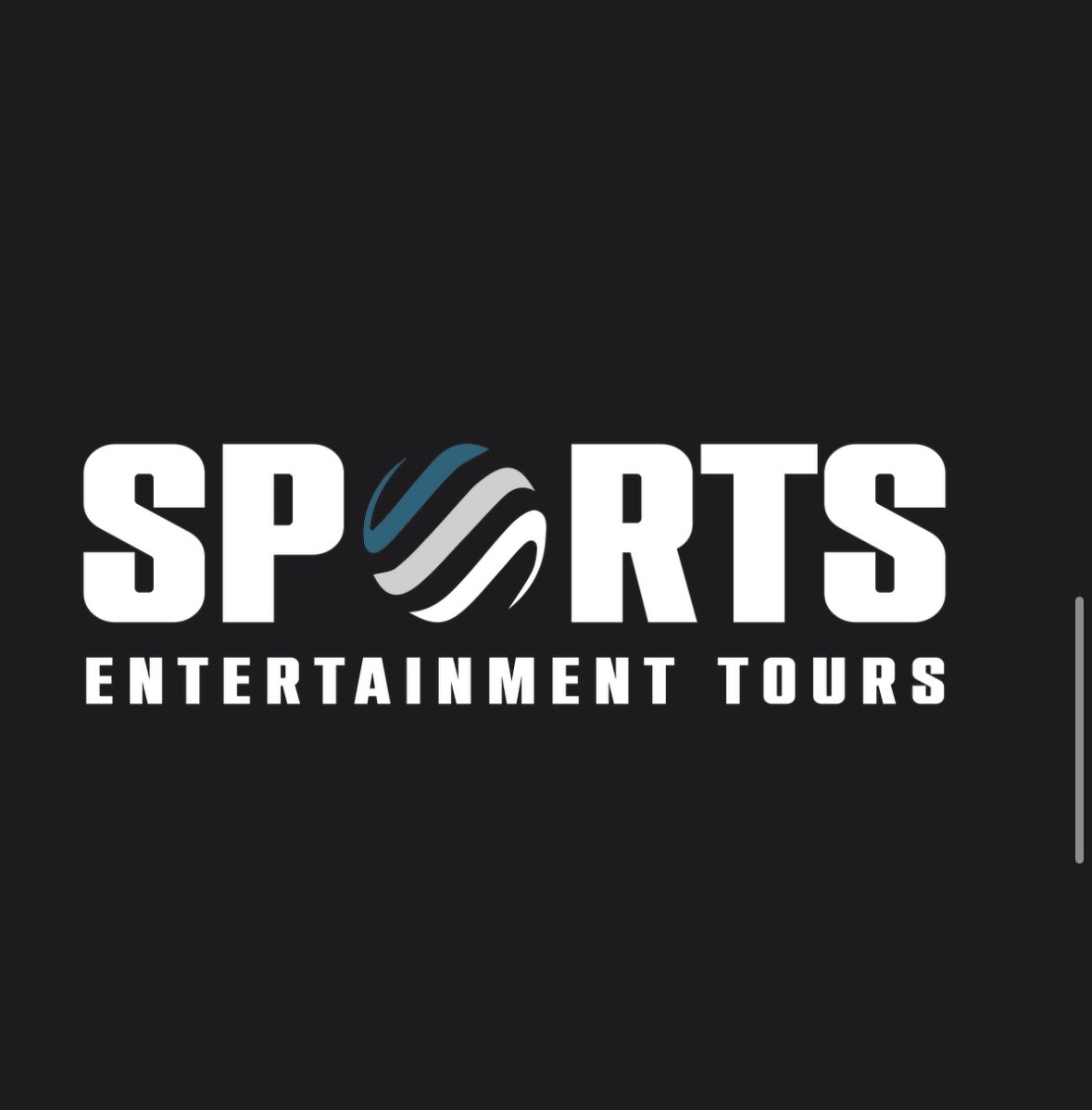 LoveBelfast Announces Media Partnership with Belfast Travel Company, Sports Entertainment Tours lovebelfast.co.uk/lovebelfast-an…