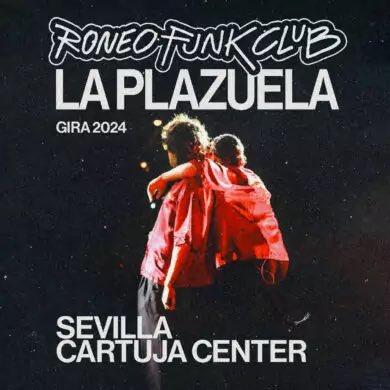 mercedes ۞ tweet media