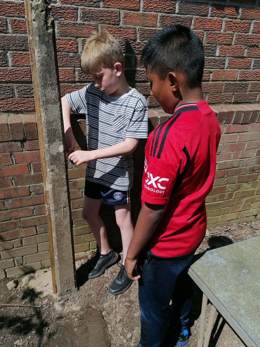 Llanishen Fach tweet media