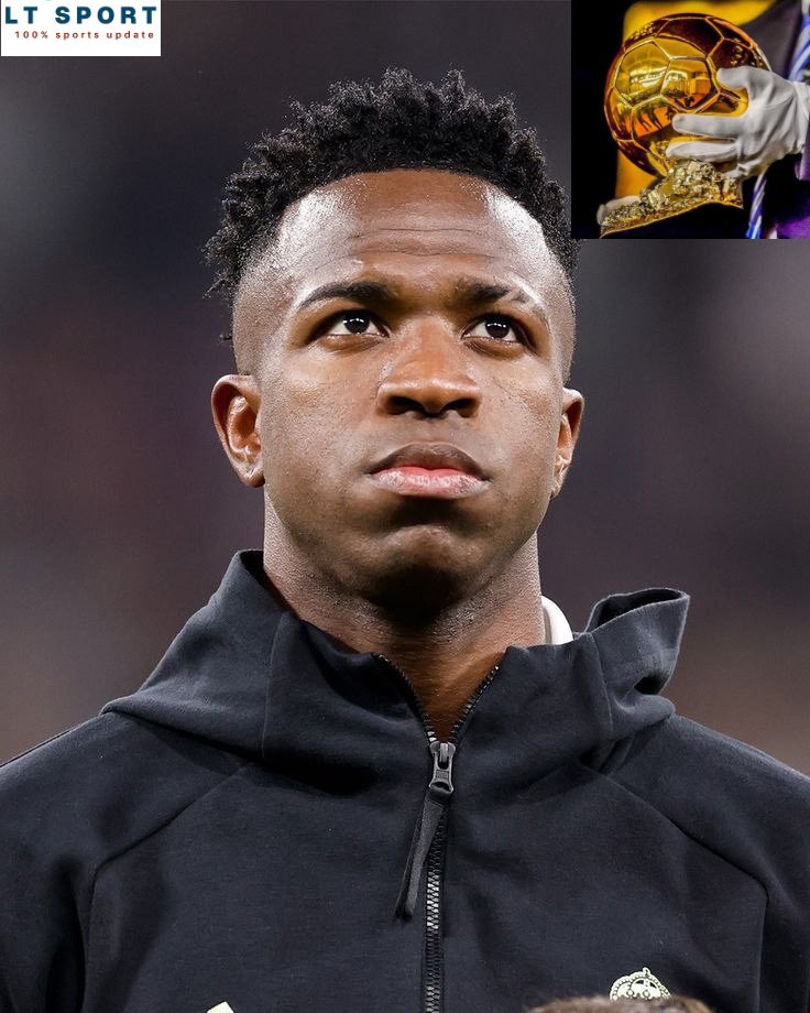LTsports77's tweet photo. ๐จ๐จ| Ballon d'Or power rankings as of May 2024:
1- Vinicius Jr ๐ง๐ท
2- Bellingham ๐ด๓ ง๓ ข๓ ฅ๓ ฎ๓ ง๓ ฟ
3- Mbappรฉ ๐ซ๐ท
4- Foden ๐ด๓ ง๓ ข๓ ฅ๓ ฎ๓ ง๓ ฟ
5- Wirtz ๐ฉ๐ช
6- kane ๐ด๓ ง๓ ข๓ ฅ๓ ฎ๓ ง๓ ฟ
7- Kroos ๐ฉ๐ช
8- Rodri ๐ช๐ธ
9- Haaland ๐ณ๐ด
10- Rodrygo ๐ง๐ท
Hi @vinijr ๐
#LTsports #BallondOr https://t.co/p98kPNpUuu
