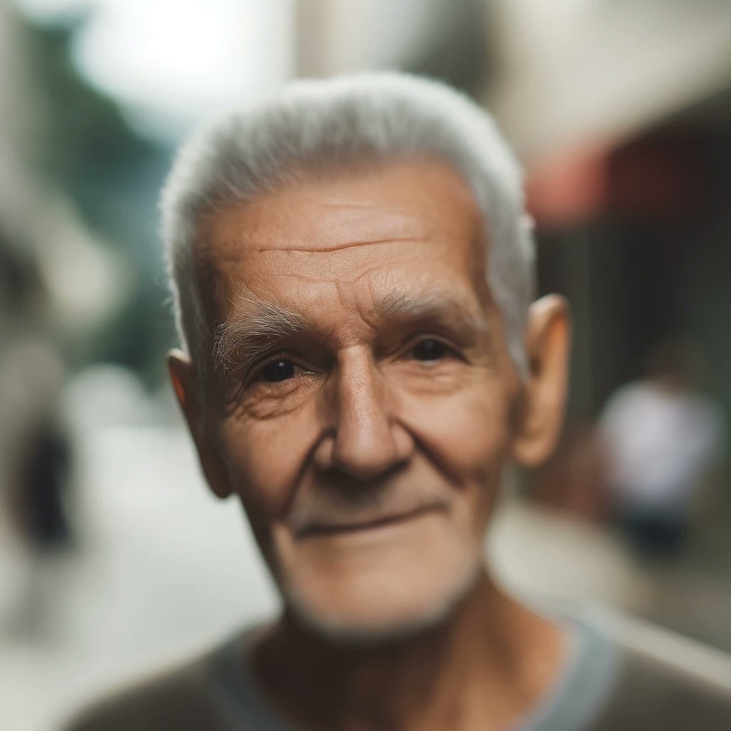 IAGenMoney's tweet image. Adeus editores de vídeo.

A edição, ampliação e remoção de objetos nunca foi tão rápida.

Aqui está como fazer isso em 5 minutos: