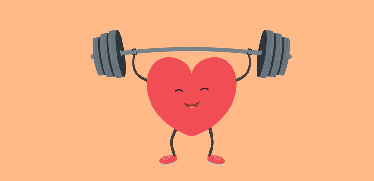 🚨ثريد

القوة العاطفية هي القدرة على التحكم الذاتي وضبط النفس والتكيف مع ظروف الحياة الصعبة والتعافي السريع من الازمات.

وهنا🧵👇🏼 9 سمات للشخص القوي عاطفياً