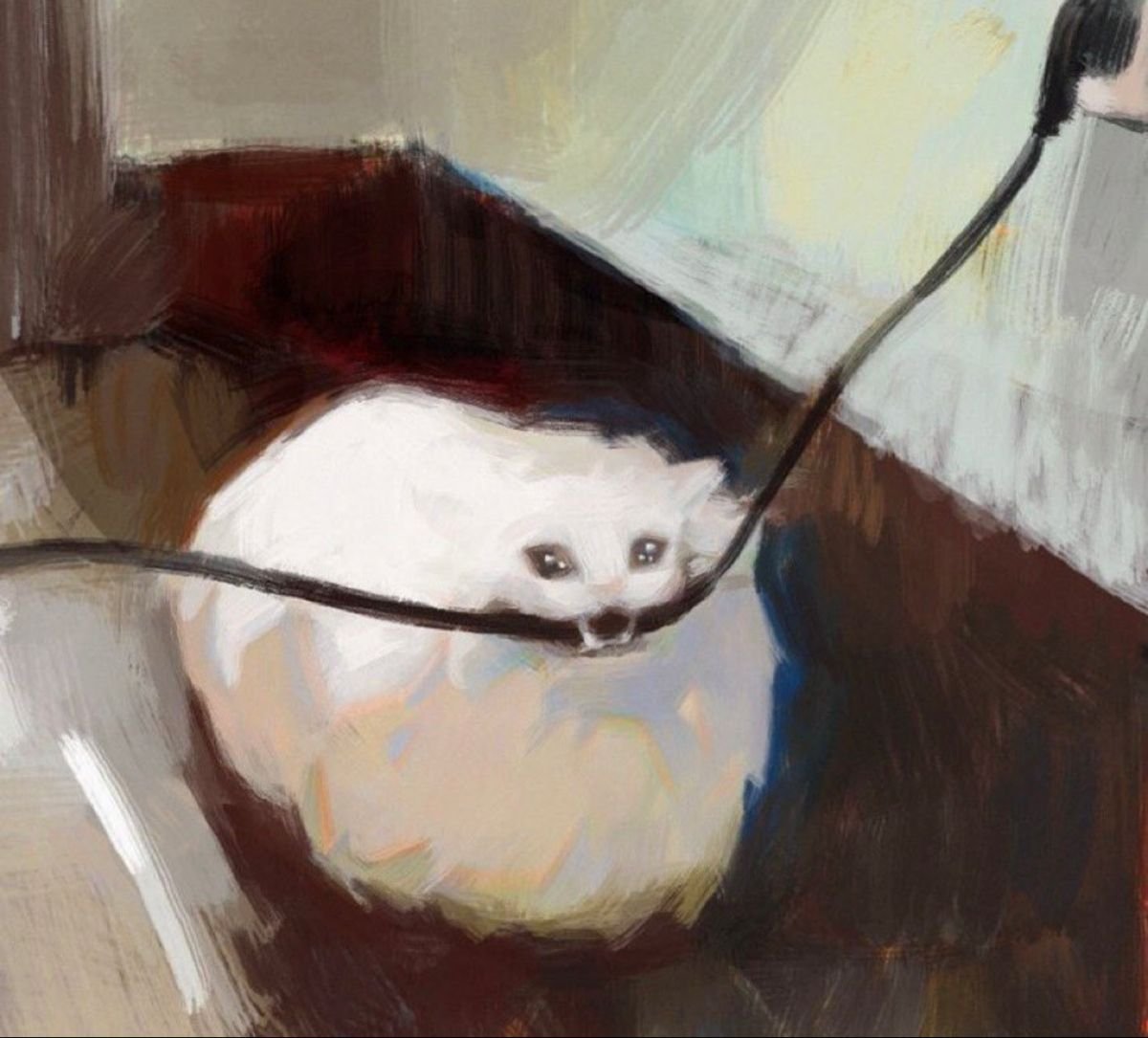 IF ANYONE KNOWS WHERE I CAN BUY THIS PLEASE LET ME KNOW IM CRYING